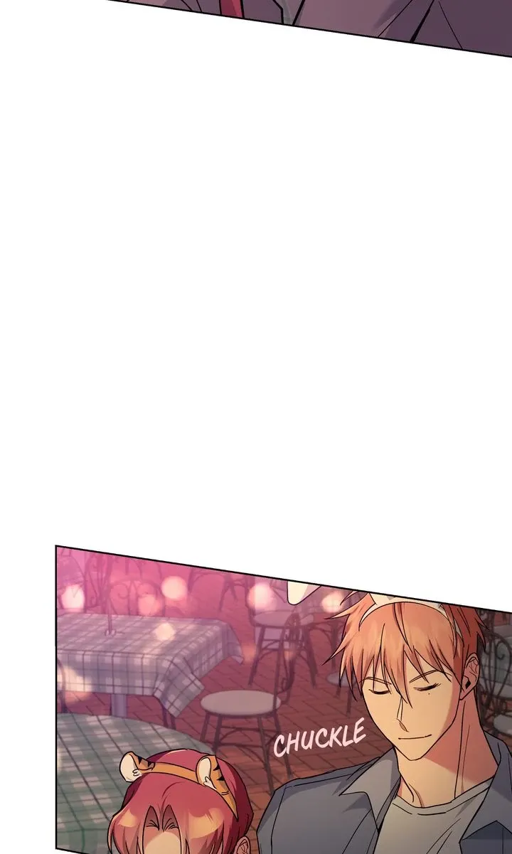 Romantic Pitch Chapter 37 Online - pƔgina 91