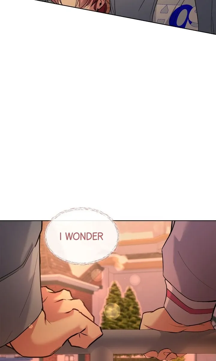 Romantic Pitch Chapter 37 Online - pƔgina 92