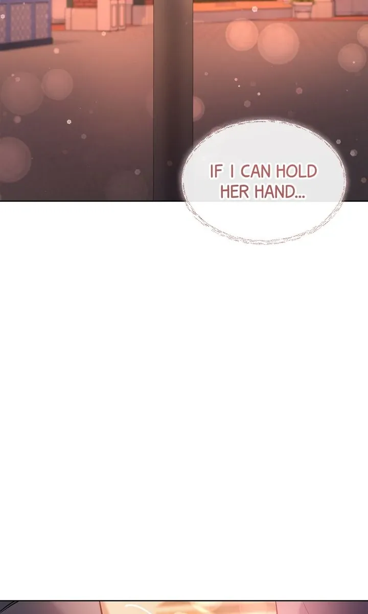 Romantic Pitch Chapter 37 Online - pƔgina 93