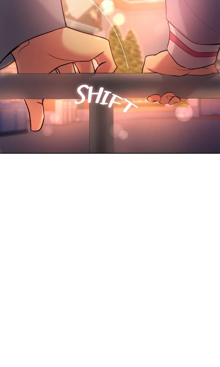 Romantic Pitch Chapter 37 Online - pƔgina 94