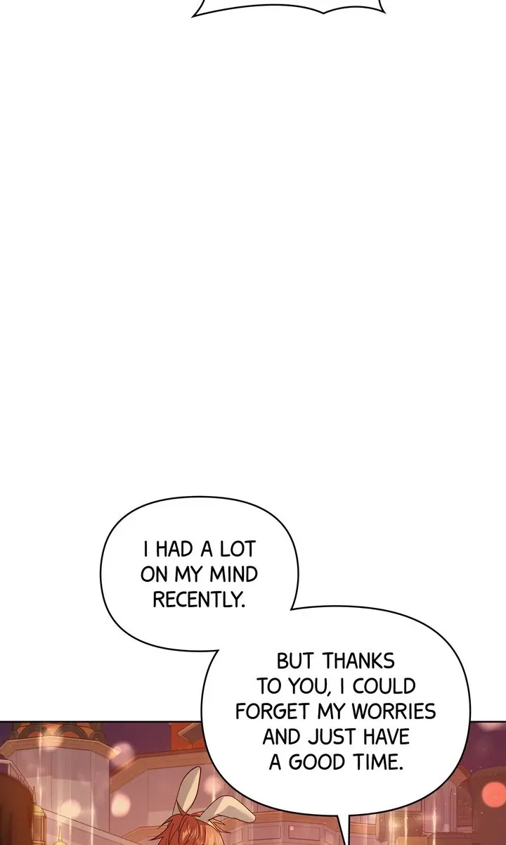 Romantic Pitch Chapter 37 Online - pƔgina 96