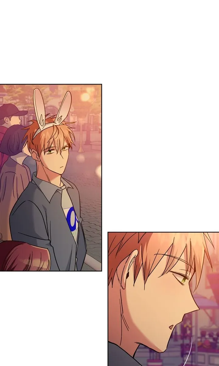 Romantic Pitch Chapter 37 Online - pƔgina 98