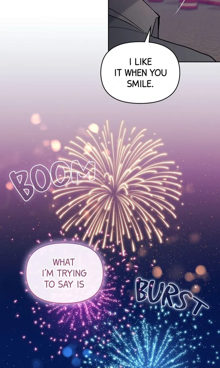 Romantic Pitch Chapter 37 Online - pƔgina 99