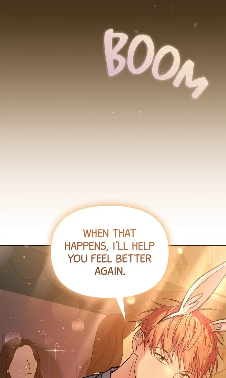 Romantic Pitch Chapter 37 Online - pƔgina 101