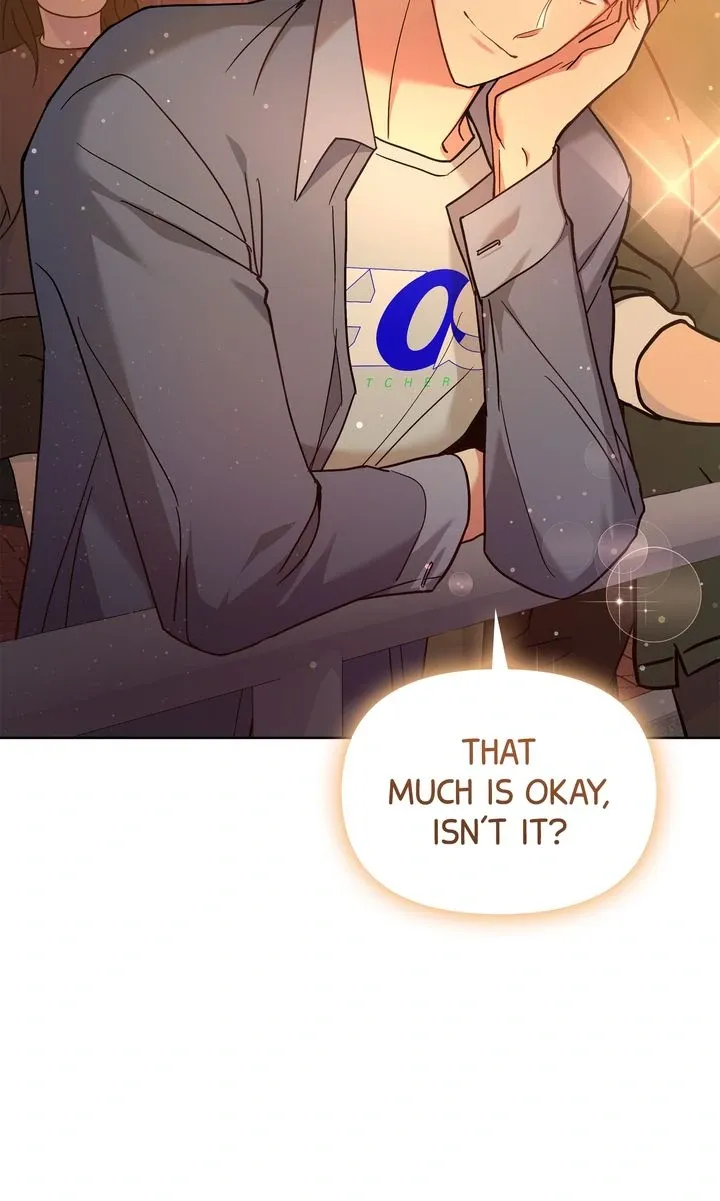 Romantic Pitch Chapter 37 Online - pƔgina 102