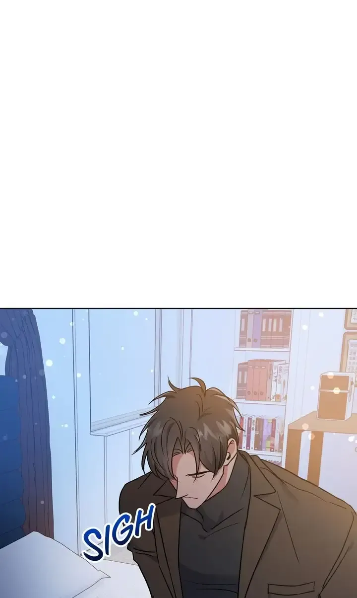 Romantic Pitch Chapter 38 Online - pƔgina 1
