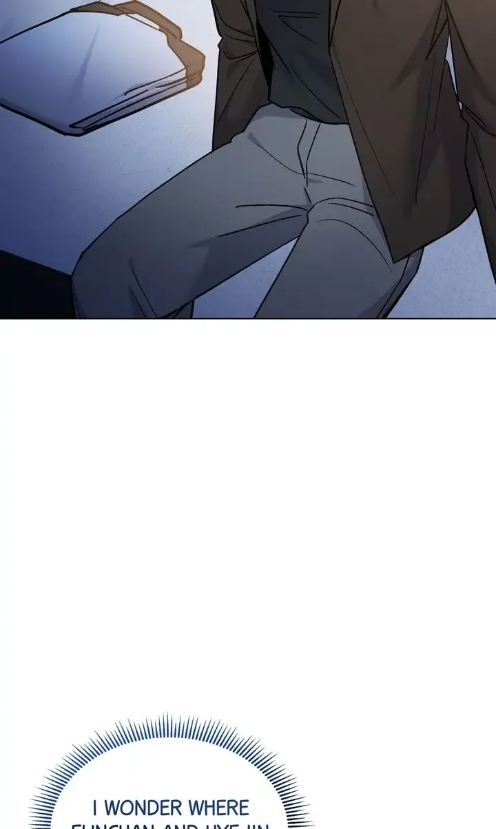 Romantic Pitch Chapter 38 Online - pƔgina 2