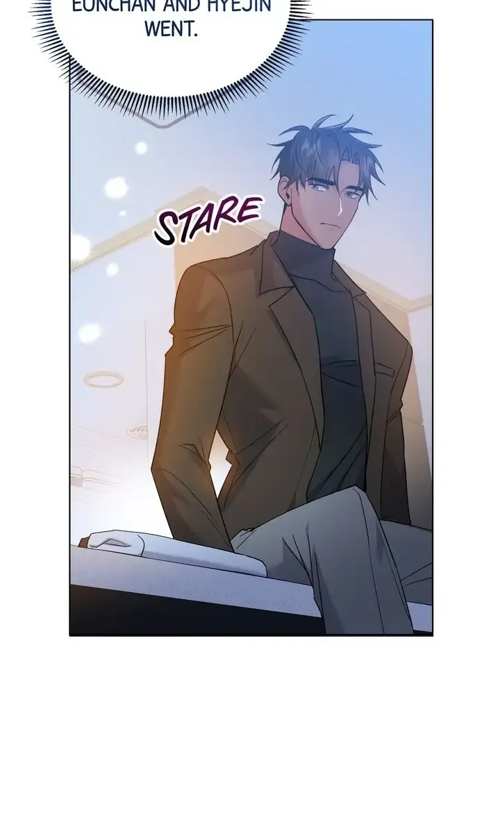 Romantic Pitch Chapter 38 Online - pƔgina 3