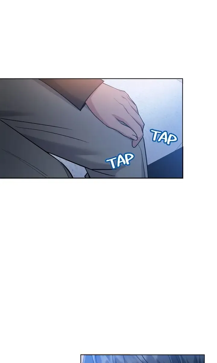 Romantic Pitch Chapter 38 Online - pƔgina 4
