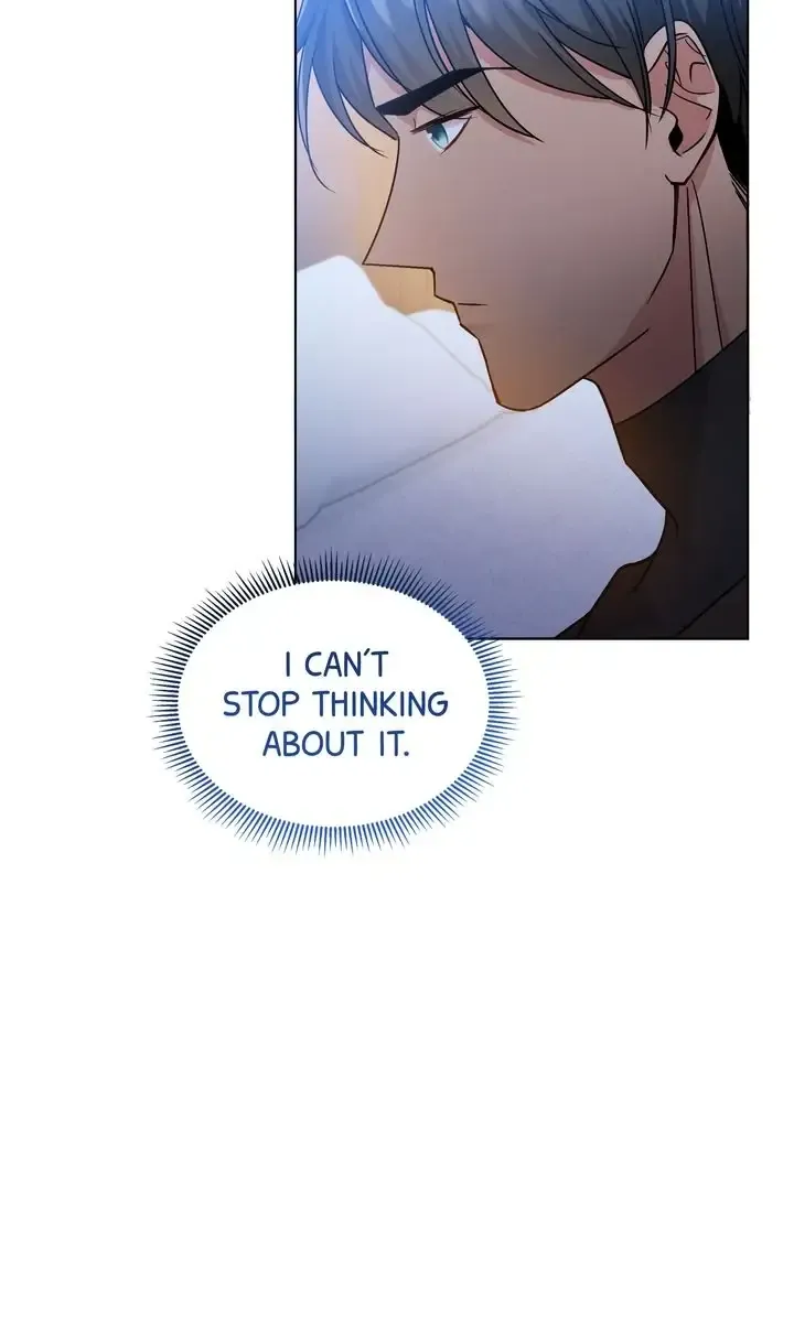 Romantic Pitch Chapter 38 Online - pƔgina 5