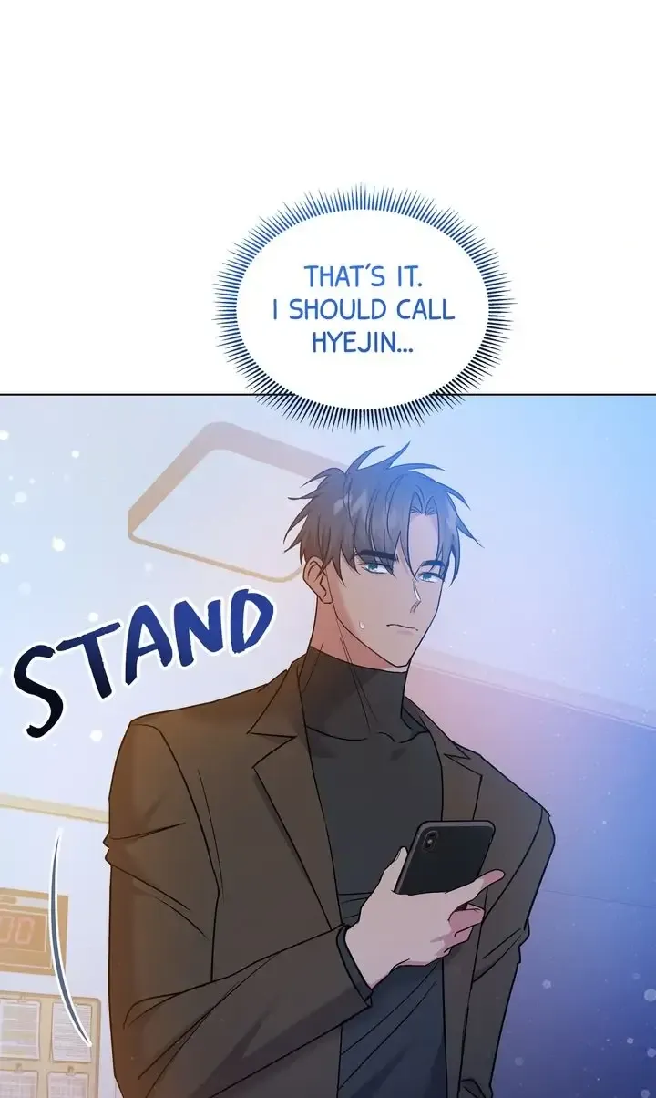 Romantic Pitch Chapter 38 Online - pƔgina 6