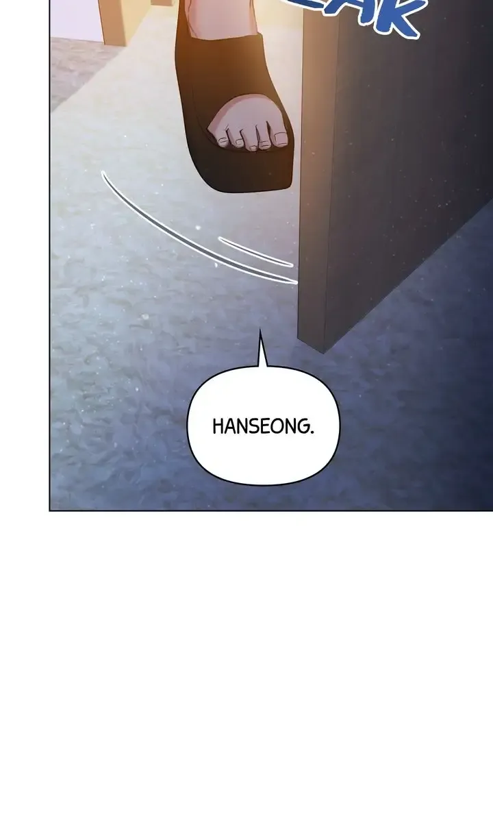 Romantic Pitch Chapter 38 Online - pƔgina 8