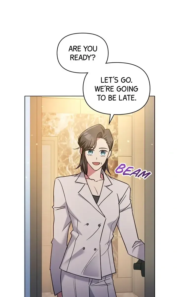 Romantic Pitch Chapter 38 Online - pƔgina 9