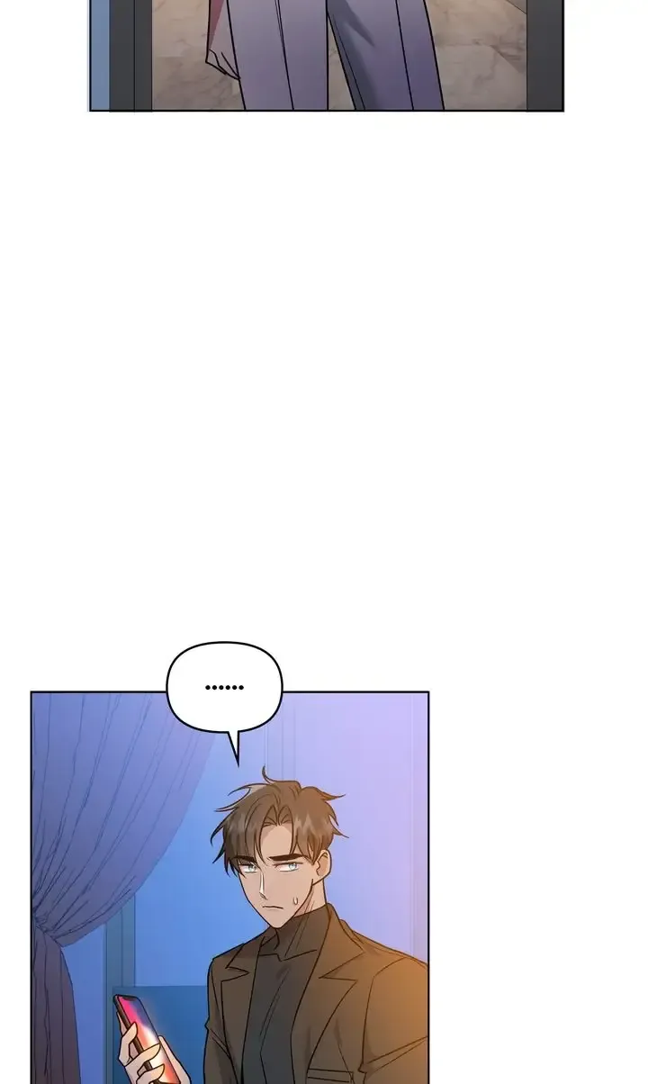 Romantic Pitch Chapter 38 Online - pƔgina 10