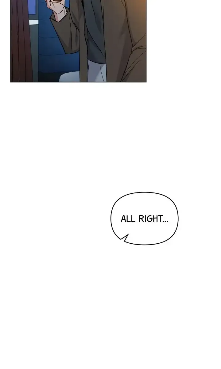 Romantic Pitch Chapter 38 Online - pƔgina 11