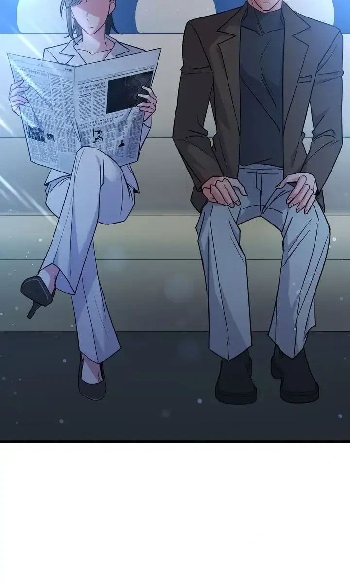 Romantic Pitch Chapter 38 Online - pƔgina 13