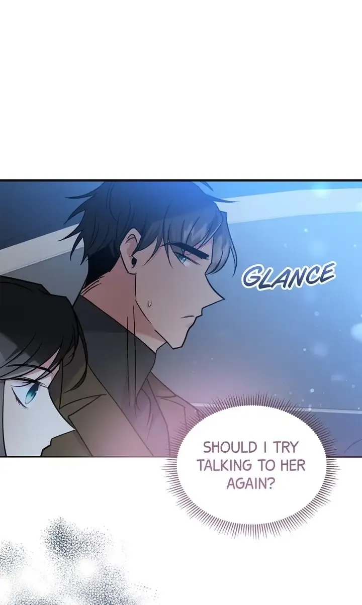 Romantic Pitch Chapter 38 Online - pƔgina 14