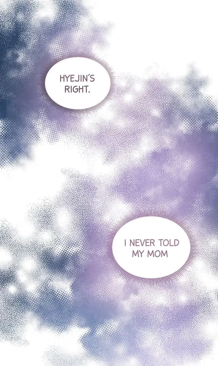Romantic Pitch Chapter 38 Online - pƔgina 15