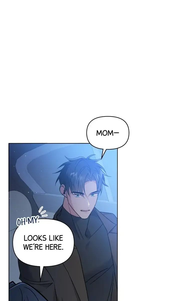 Romantic Pitch Chapter 38 Online - pƔgina 17