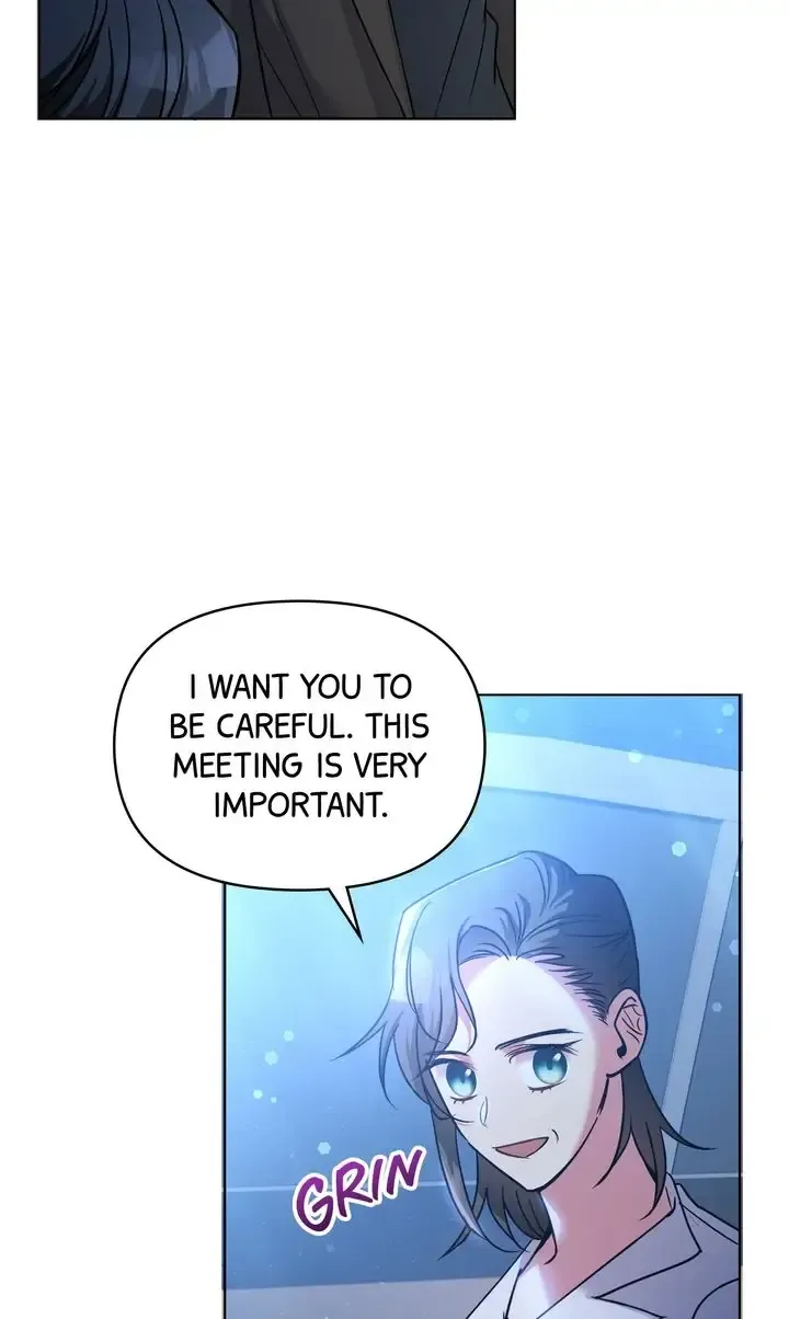 Romantic Pitch Chapter 38 Online - pƔgina 18
