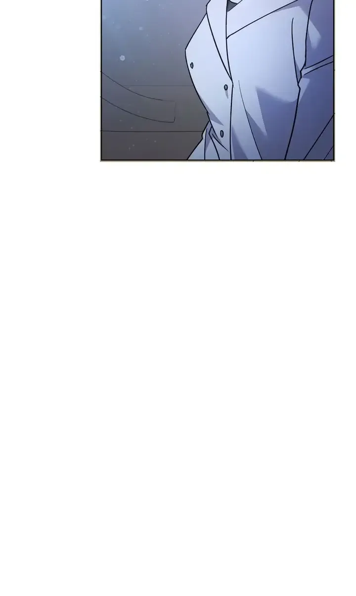 Romantic Pitch Chapter 38 Online - pƔgina 19