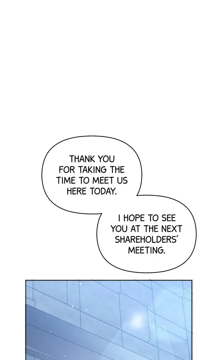 Romantic Pitch Chapter 38 Online - pƔgina 20