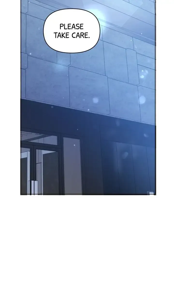 Romantic Pitch Chapter 38 Online - pƔgina 21