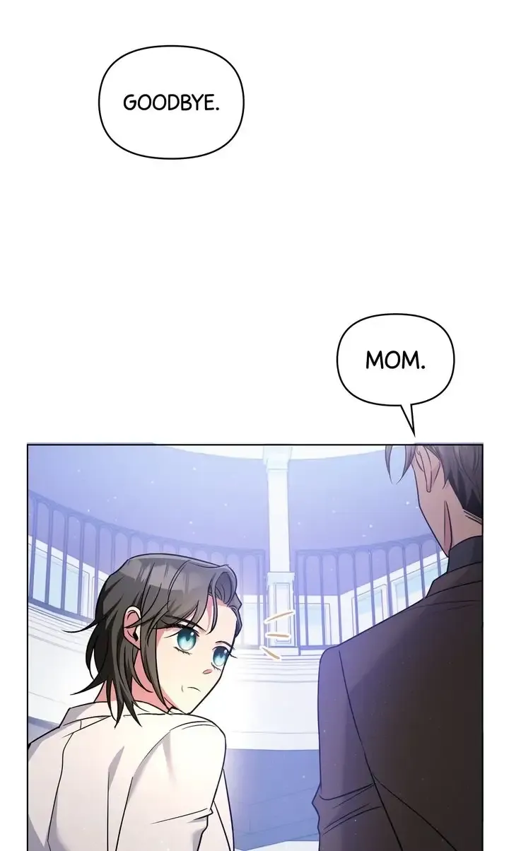 Romantic Pitch Chapter 38 Online - pƔgina 22