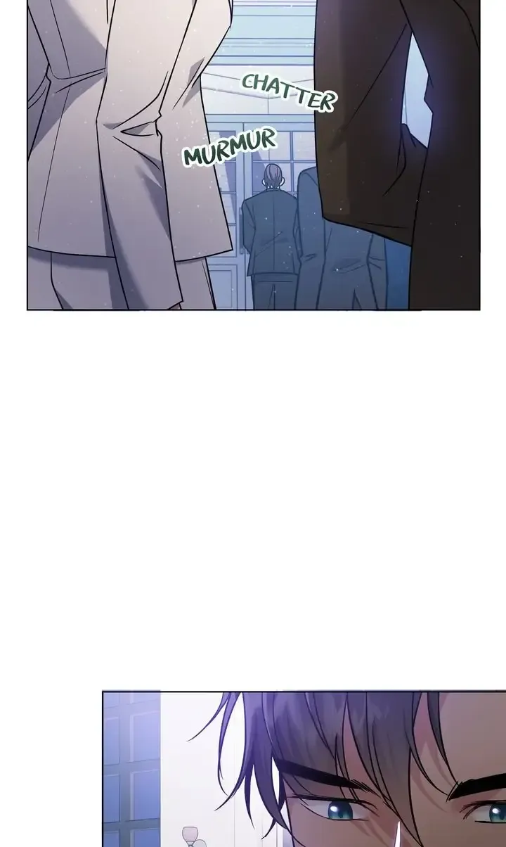 Romantic Pitch Chapter 38 Online - pƔgina 23