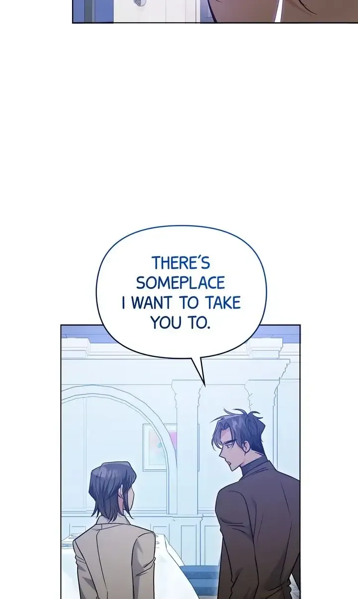 Romantic Pitch Chapter 38 Online - pƔgina 24