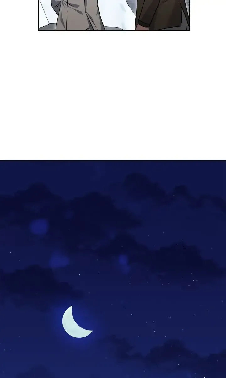 Romantic Pitch Chapter 38 Online - pƔgina 25