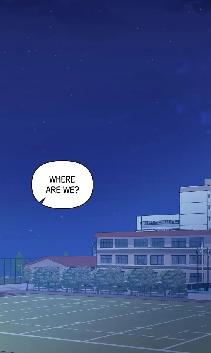 Romantic Pitch Chapter 38 Online - pƔgina 26