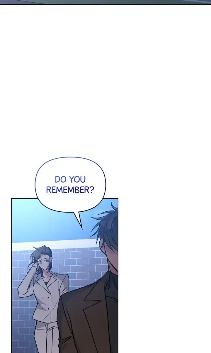 Romantic Pitch Chapter 38 Online - pƔgina 27