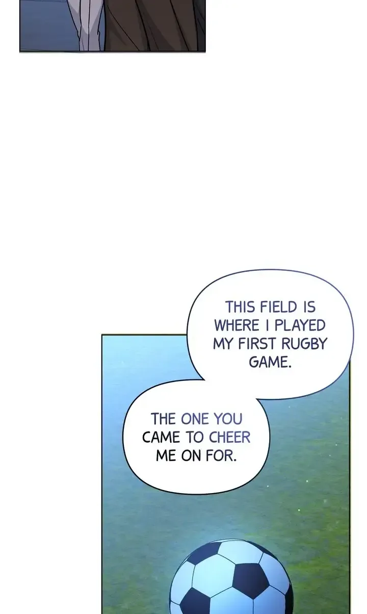 Romantic Pitch Chapter 38 Online - pƔgina 28