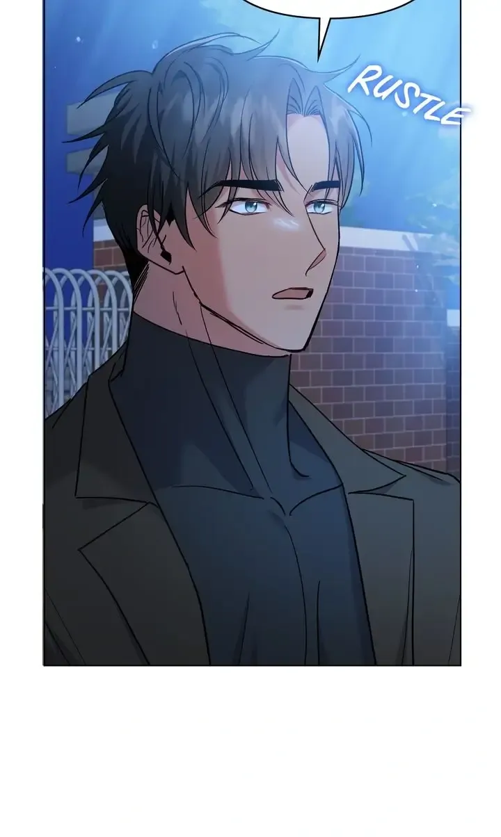 Romantic Pitch Chapter 38 Online - pƔgina 30