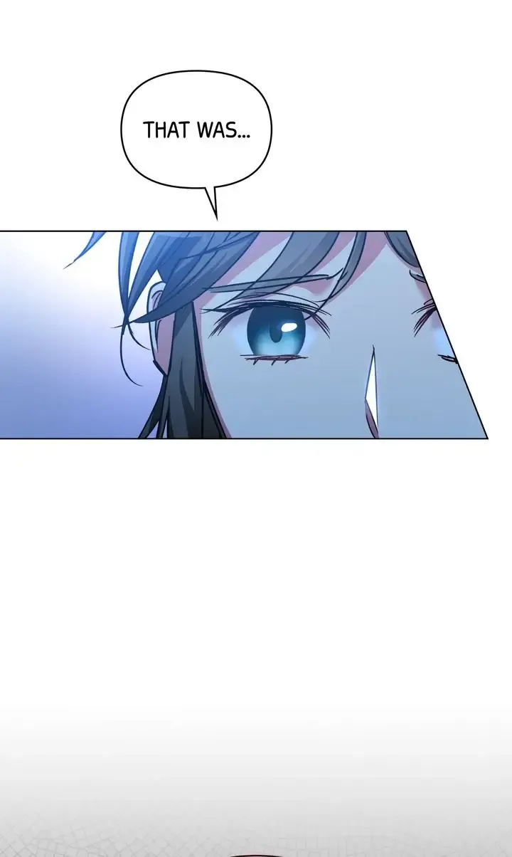 Romantic Pitch Chapter 38 Online - pƔgina 31