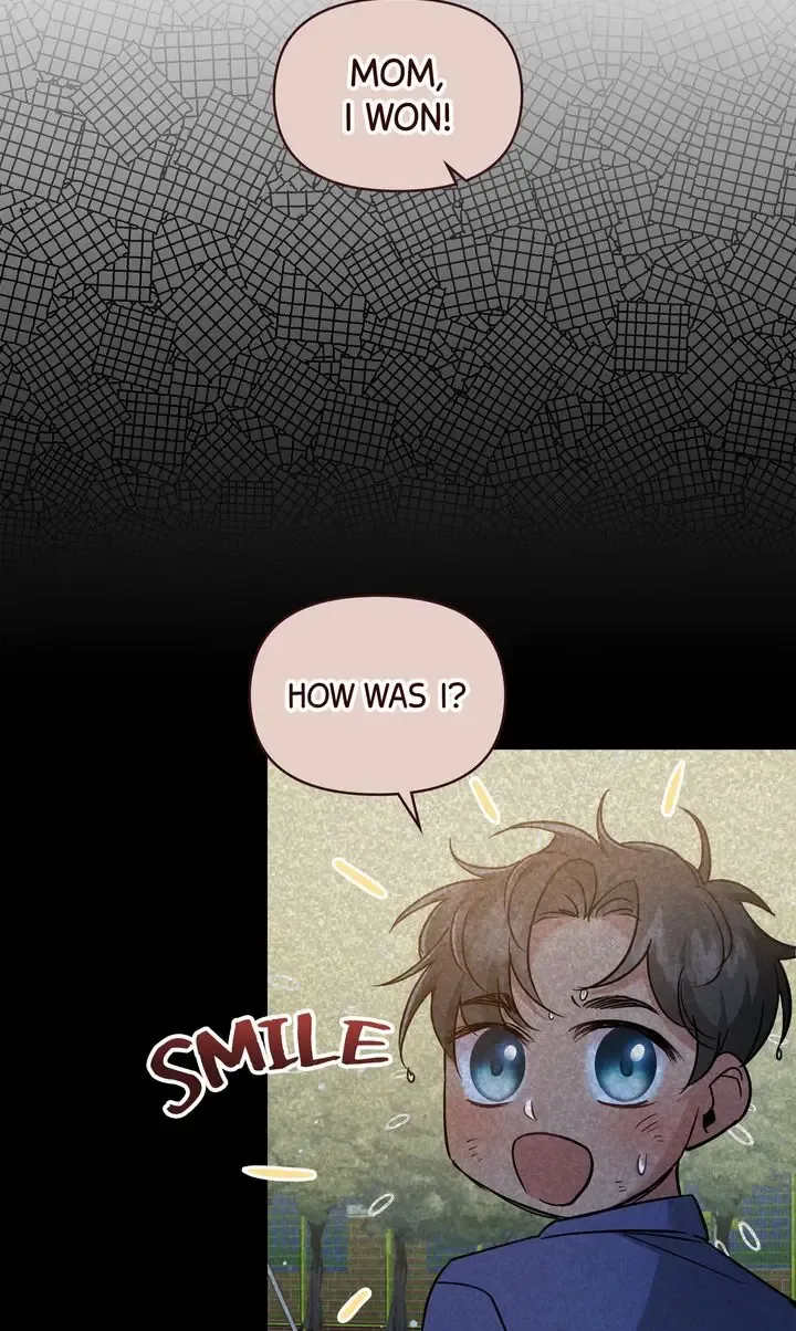 Romantic Pitch Chapter 38 Online - pƔgina 32