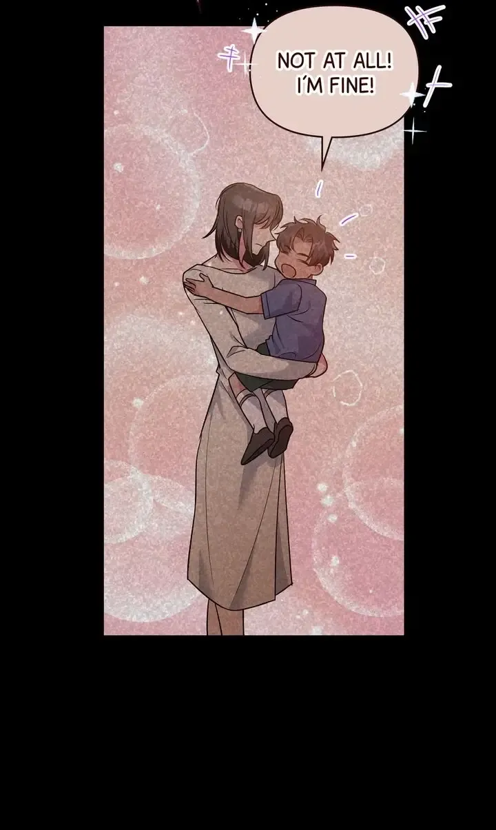 Romantic Pitch Chapter 38 Online - pƔgina 34