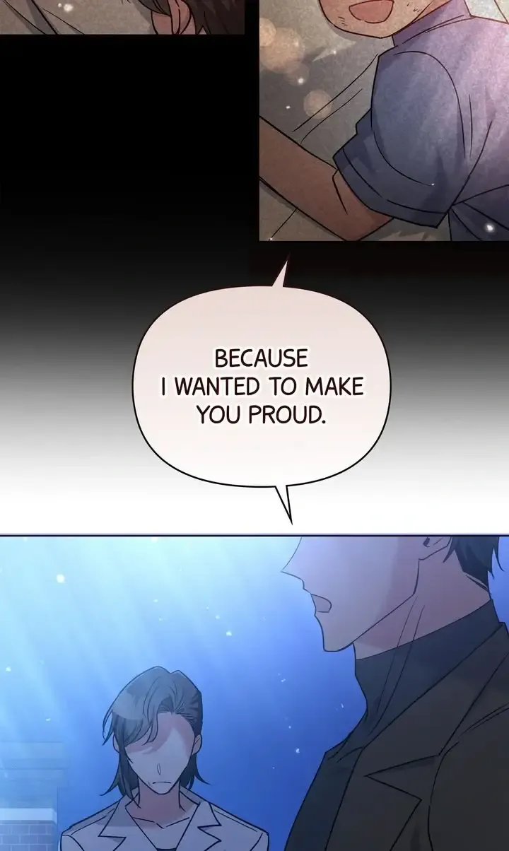 Romantic Pitch Chapter 38 Online - pƔgina 36