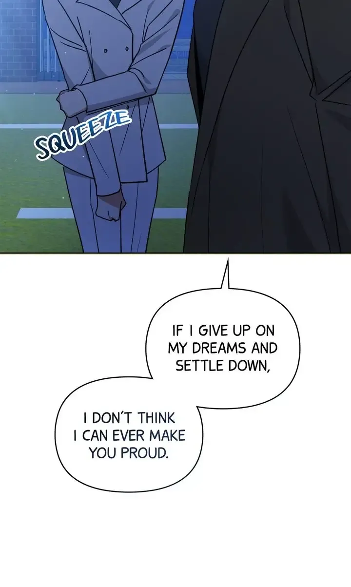 Romantic Pitch Chapter 38 Online - pƔgina 37