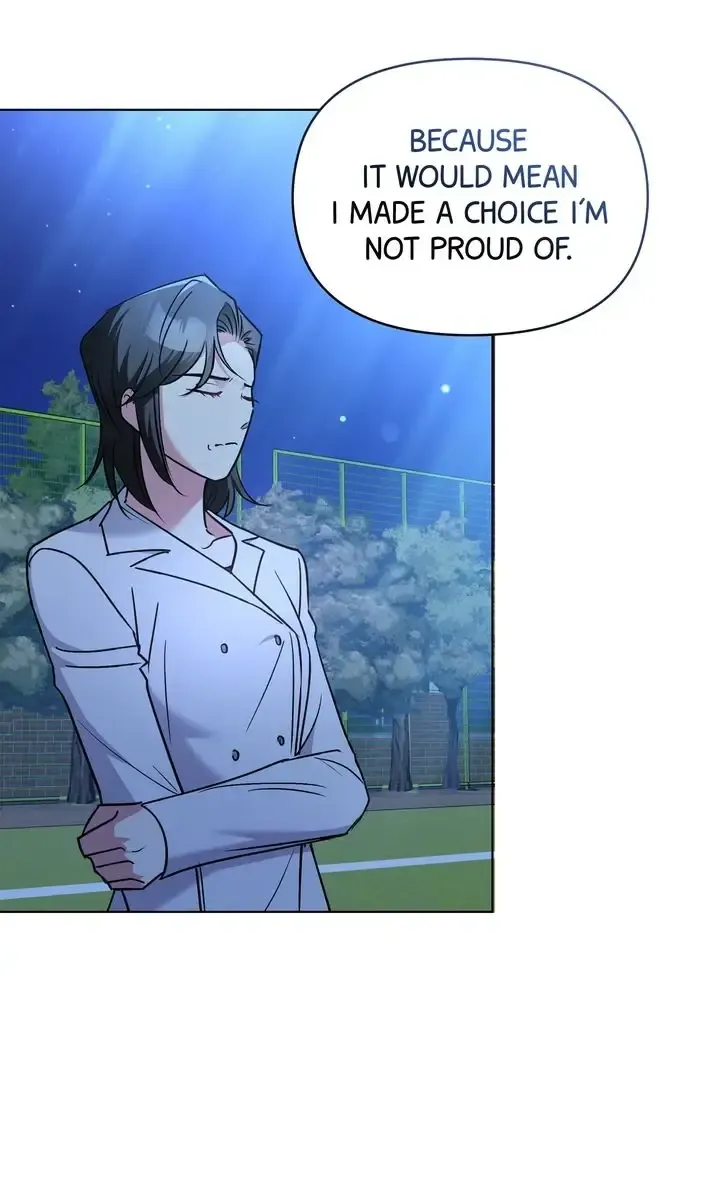 Romantic Pitch Chapter 38 Online - pƔgina 38