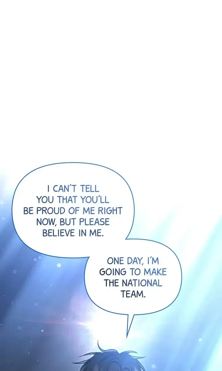 Romantic Pitch Chapter 38 Online - pƔgina 39