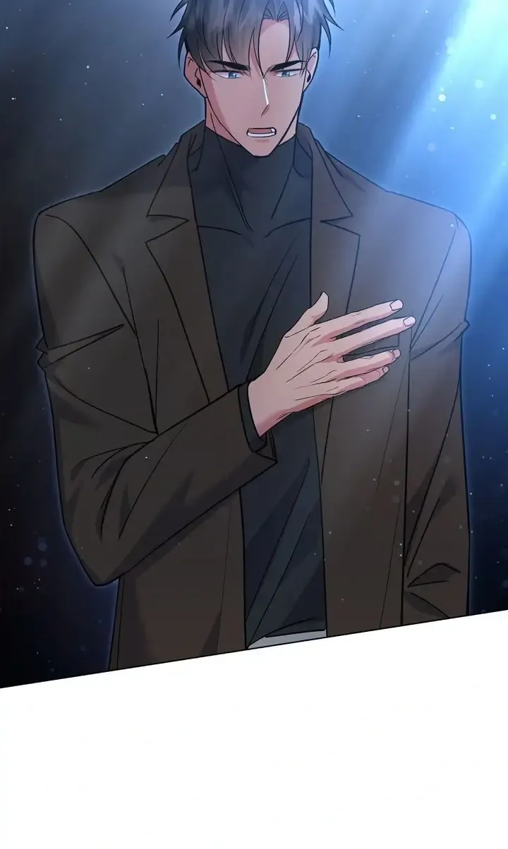 Romantic Pitch Chapter 38 Online - pƔgina 40