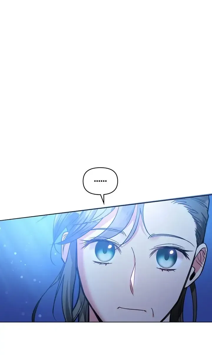 Romantic Pitch Chapter 38 Online - pƔgina 41