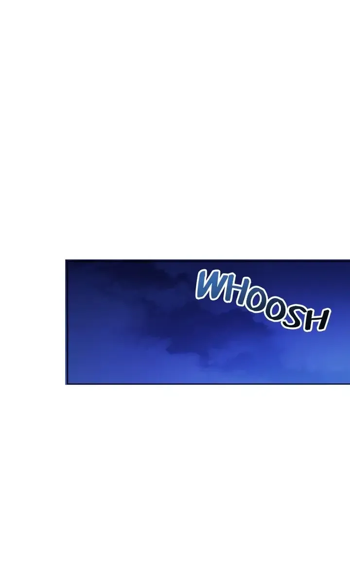 Romantic Pitch Chapter 38 Online - pƔgina 42