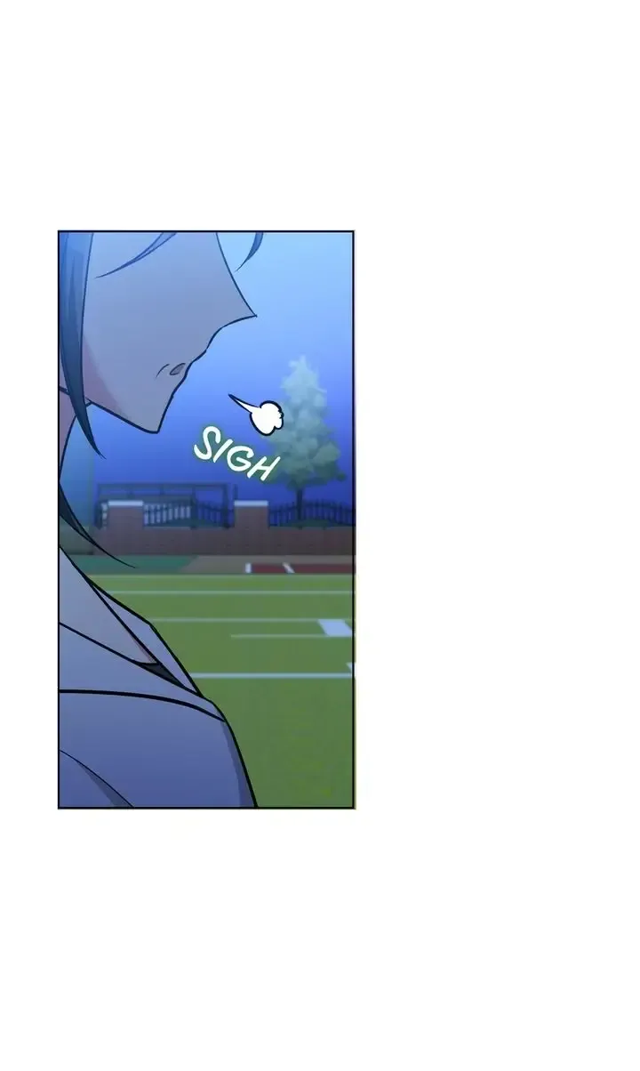 Romantic Pitch Chapter 38 Online - pƔgina 43
