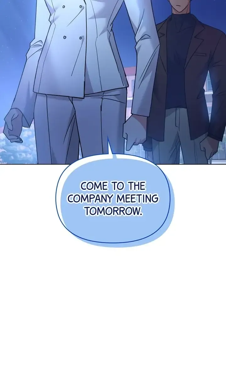 Romantic Pitch Chapter 38 Online - pƔgina 45