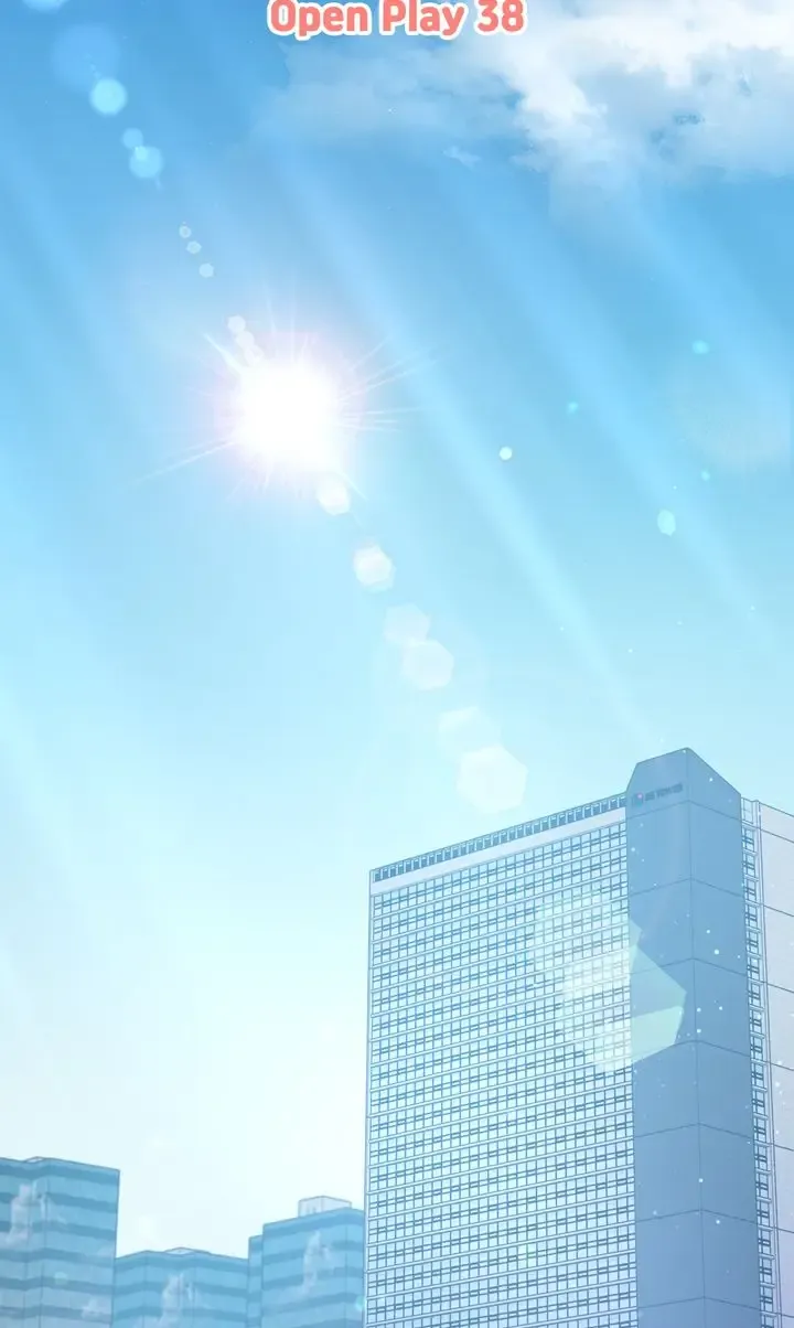 Romantic Pitch Chapter 38 Online - pƔgina 47
