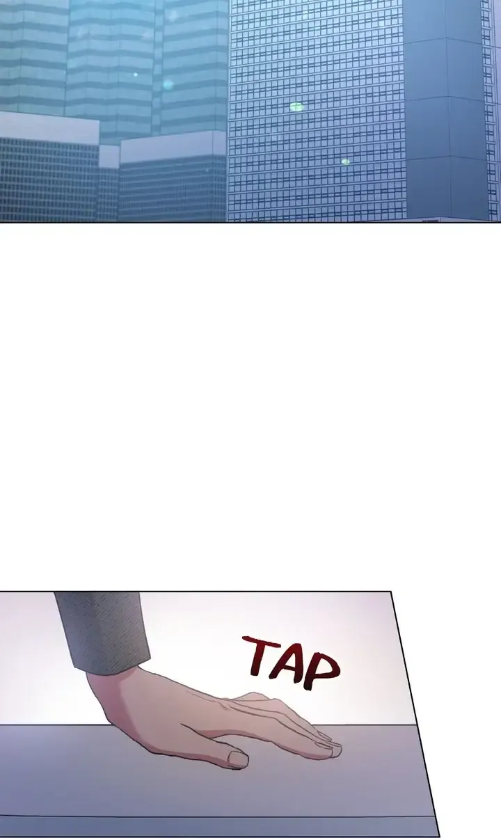Romantic Pitch Chapter 38 Online - pƔgina 48