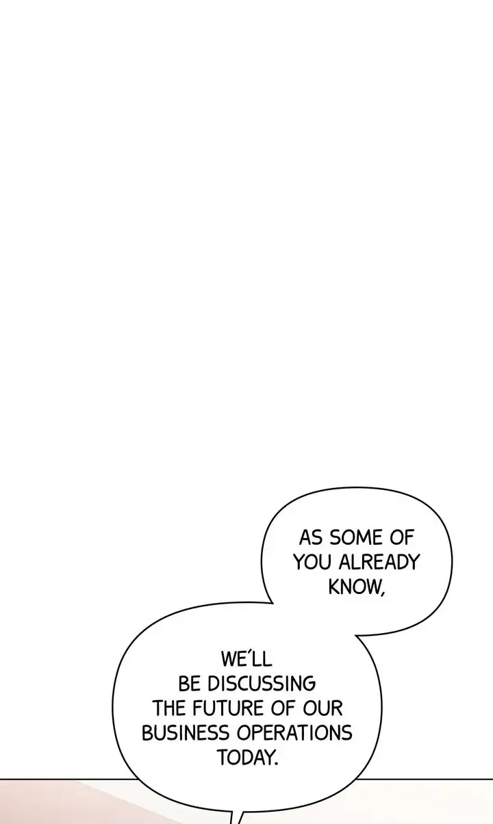 Romantic Pitch Chapter 38 Online - pƔgina 49